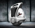 2014 new shanghai cheap electric scooter airwheel unicycle electric 5