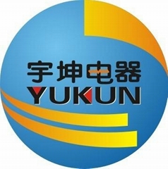 青島宇坤電熱電器有限公司 青島宇坤電熱電器有限公司