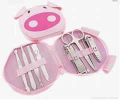 Manicure tool