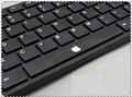 different types of computer keyboard  5