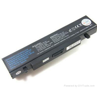 China Wholesale Replacement or Original Laptop Battery for HP DV4 DV6 DM4 CQ40 C 2