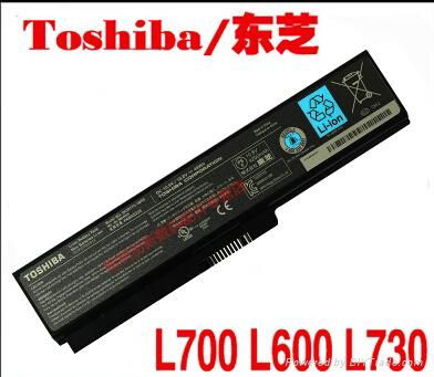 China Wholesale Replacement or Original Laptop Battery for HP DV4 DV6 DM4 CQ40 C 4