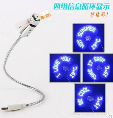 1pcs Mini 28 LED New Flexible Bright USB Light Computer Lamp for Notebook Comput 3