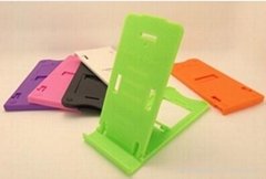 universal stand Mobile Phone Tablet
