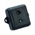 Tilt sensor 1