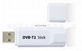 FM+DVB-C+DVB-T2