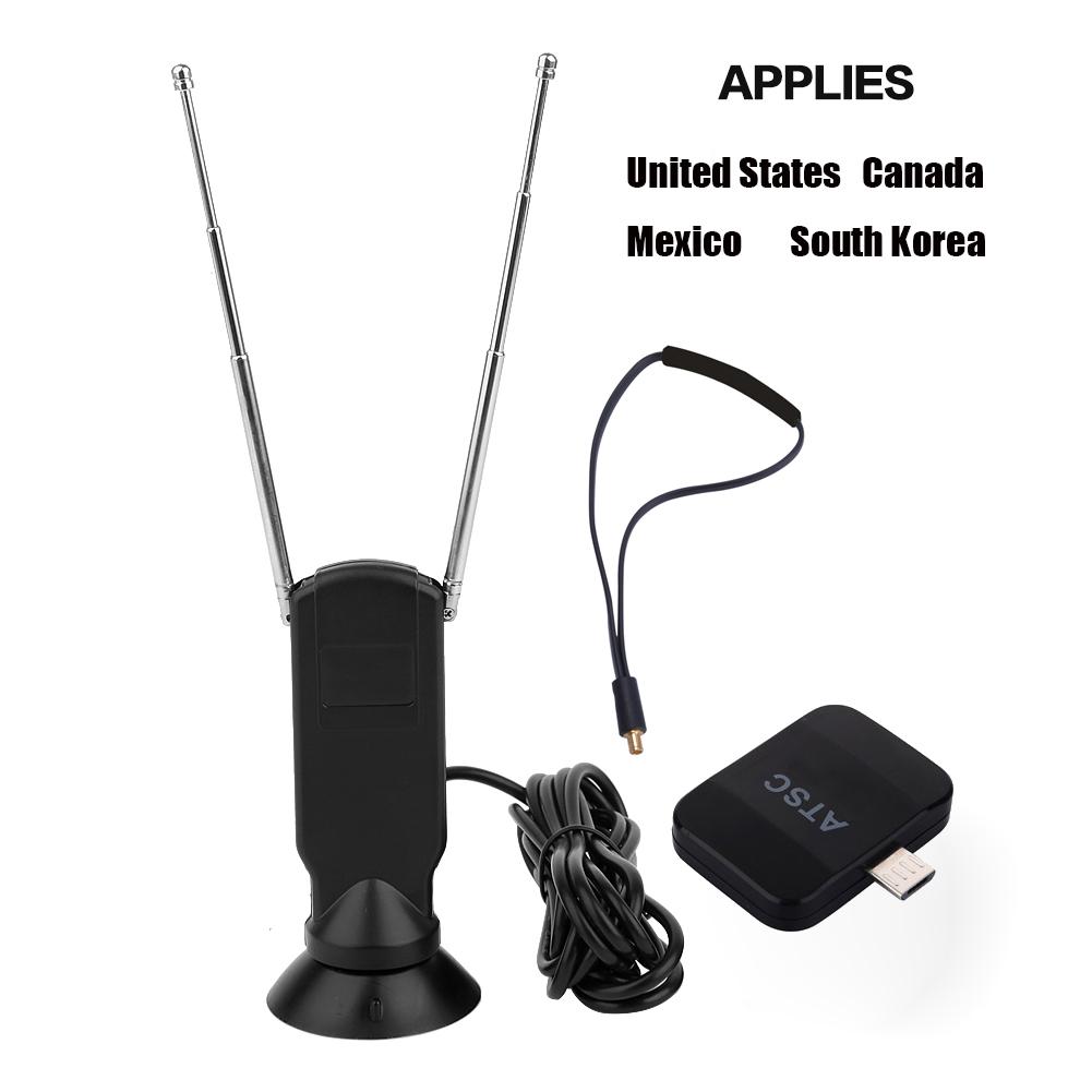 TV tuner D204 L&Y Electronic (China Manufacturer) Network