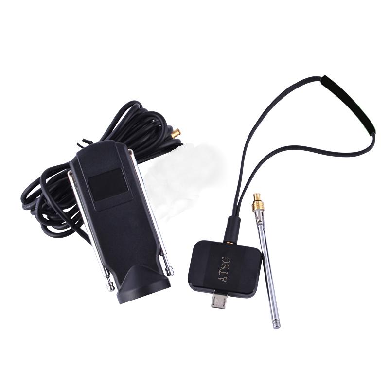 TV tuner D204 L&Y Electronic (China Manufacturer) Network