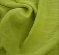 100% linen fabric 1