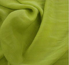 100% linen fabric