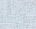 linen cotton fabric 1