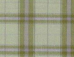 linen rayon fabric