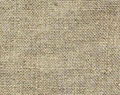 natural linen fabric 1