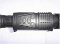 KW156 5x40 Night Vision