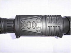 KW156 5x40 Night Vision 