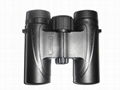 KW 8x25&10x25 Waterproof Binoculars 3