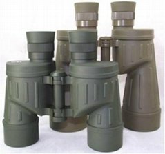 KW156Military Binoculars