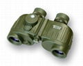 KW70C 8x30 military binoculars 1