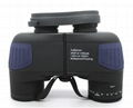 KW146 7x50 miliatry binoculars 1