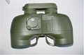 KW146 7x50 miliatry binoculars 2