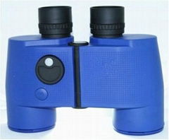 KW156 750C Marine Binoculars