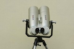 KW25x150 Big Binoculars