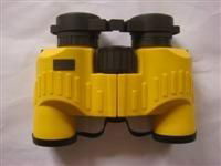 KW163 8x32 Military Binoculars