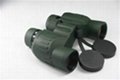 KW163 8x32 Military Binoculars 3