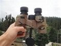 KW163 8x32 Military Binoculars 4