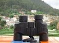 KW163 8x32 Military Binoculars 5