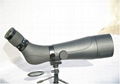 KG20-60X70 Spotting Scope