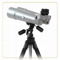 KW22x100 Scope