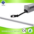 IP67 12W SMD5050 LED linear light 3