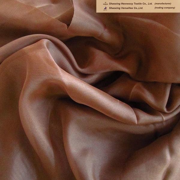 New discount in polyester fancy voile curtain fabrics