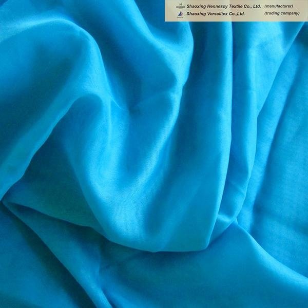 New discount in polyester fancy voile curtain fabrics 2
