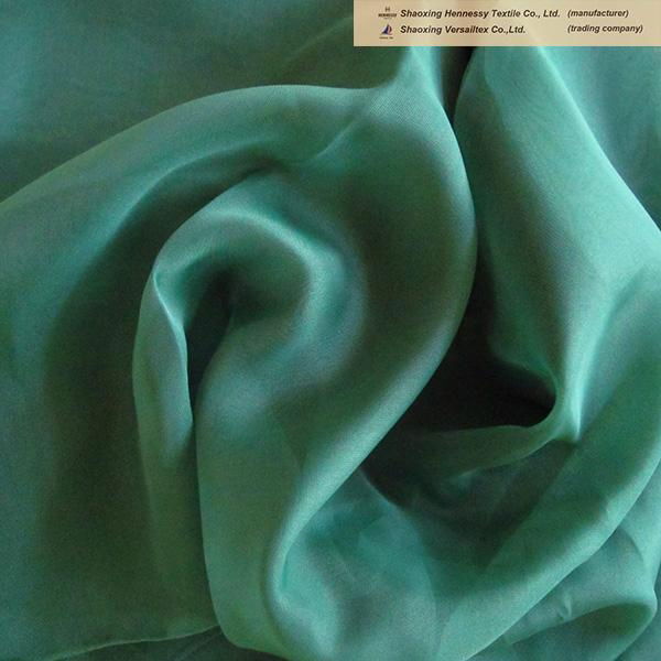 New discount in polyester fancy voile curtain fabrics 5