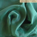 New discount in polyester fancy voile curtain fabrics 5