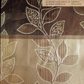 dornier jacquard loom fabric 2