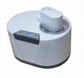Home Use Ice Cream Maker Self Cooling 1