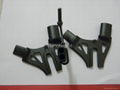 Precision Casting parts