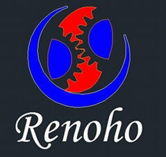 Renoho Precision Manufacturing Technology Co.,Ltd