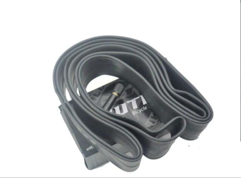 Motorcyle Butyl Inner Tube