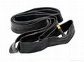 Inner Tube for Bicycle ,Motorcycle 1