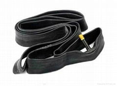 Inner Tube for Bicycle ,Motorcycle
