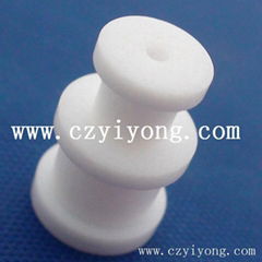 OEM PTFE connector  insulator