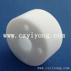 High performance cnc plastic parts