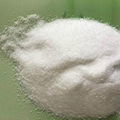 Monoammonium Phosphate