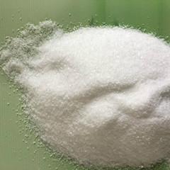 Monoammonium Phosphate