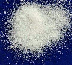 Urea Phosphate