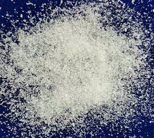 Monopotassium Phosphate